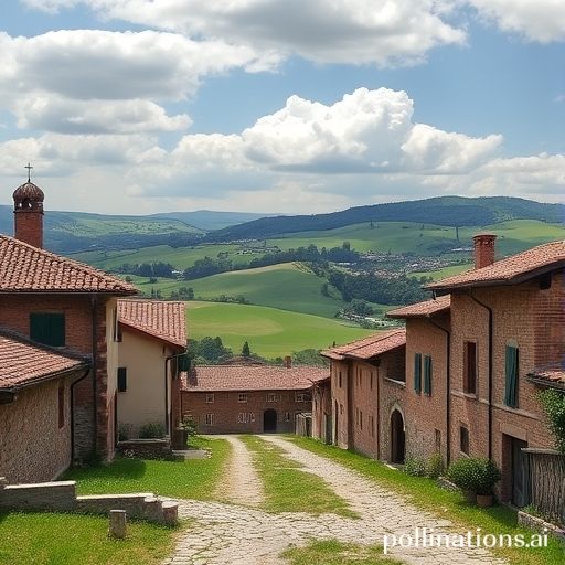 Scopri il Chianti: Un Viaggio nel Cuore della Tradizione Vinicola Italiana
